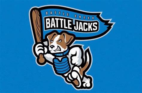 cartoonhd battle creek|Battlecreek .
